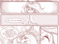 mark_of_chaos___page_6_by_stepandy-d5cb5hm.png